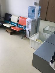 -河南京城皮肤美容医院