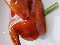 -云门锦翠(商鼎国际店)