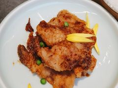 -江南里·新浙菜(苏州大悦城店)