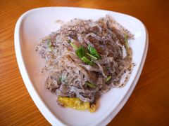 -丹江渔村(望京店)