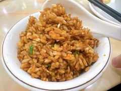 -李师傅脆肚(梅林店)