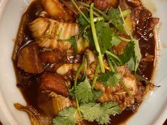 -锦小馆(安贞店)
