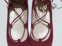 -Max Mara(燕莎奥特莱斯店)