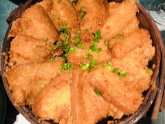 -客宴·江西客家菜(红角洲店)