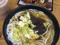 -瑞幸咖啡(经四路万达写字楼店)