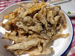 -小慧莜面村(青东店)