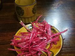 -源玺源烧麦馆(东护城河南街店)