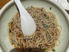 -苏小柳手作点心(控江旭辉分院)