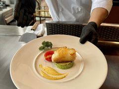 -一本魅·日式料理