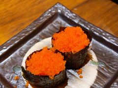 -白石的深夜食堂(济南万象城店)