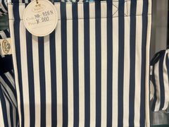 -naraya(玛雅百货店)