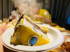 -哈根达斯(龙湖时代天街店)