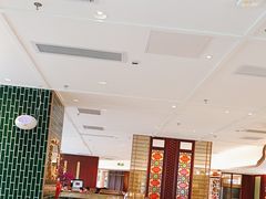 -点都德(广州白云山景区南门店)