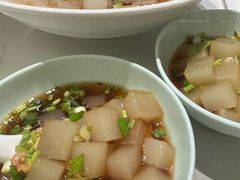 -映像威海·海鲜味道(市区店)