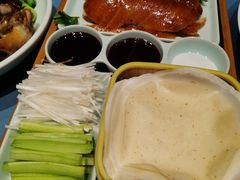 -宴周康·精致江浙菜(周浦店)