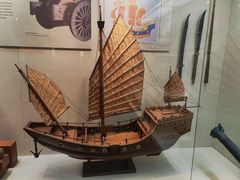 -上海中国航海博物馆