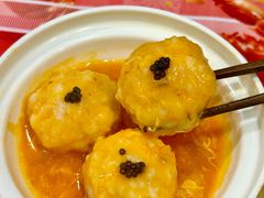 -点都德(水贝IBC店)