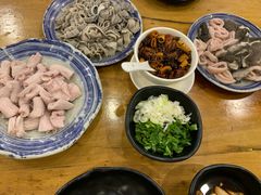 -金生隆(六铺炕店)