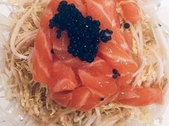 -南山鲜虾面·活鲜小馆·海味大连菜(南山总店)