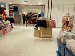 -天虹购物中心(石路店)