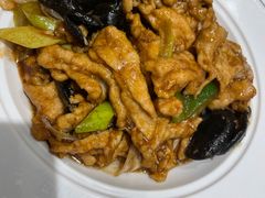 -凯鸽酒楼(大同振兴街店)