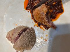 -毅祥斋老孙家泡馍(西羊市店)