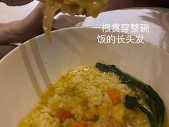 -金色印象·HiFi影音·按摩足疗(龙腾路店)