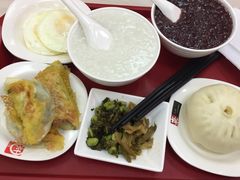 -来必堡(娄山关路店)