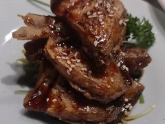 -孔乙己酒家(虹桥路店)