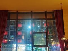 -永安鱼庄·镇江菜(三店纬五路店)
