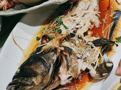 -和源祥·日照菜扛把子(万平口一店)