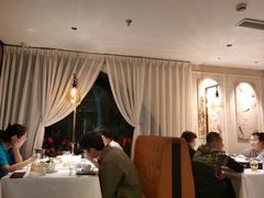 -维园悦谱·海派家常菜(乌鲁木齐南路店)