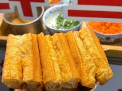 -徐嫂糊汤粉