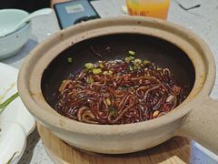 -紫光园·烤鸭(定慧桥店)