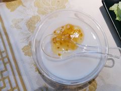 -聚味瞿记·龙虾堂(梅溪湖店)