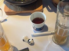 -眉州东坡(翠微印象城店)