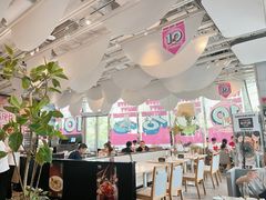 -渔语鱼酸菜鱼新川菜(来福士店)