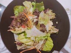 -Kyochon1991校村炸鸡(杨高中路店)