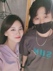 -时尚殿堂明星门店