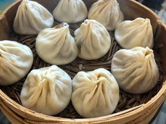 -笑来喜馄饨小笼工坊店(湖滨街店)