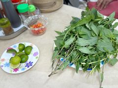 -Pho Hoa Pasteur