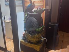 -竹雀古法采耳(青岛麦凯乐店)