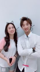 -P.STYLE派斯造型