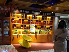 -不倒翁·安徽名菜楼(步行街店)