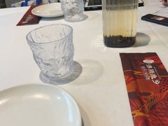 -沸腾鱼乡(知春路分店)