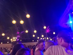 -FINNS Beach Club