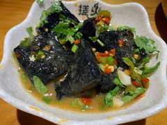 -搓火大都会(广安门总店)