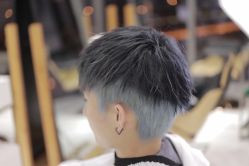 -川和潮人