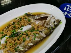 -双湖农庄