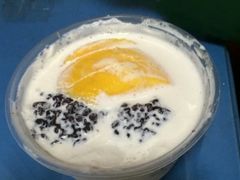 -小团圆糖水铺(襄阳南路店)